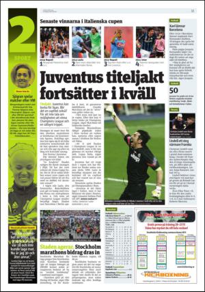 metro_st-20150520_000_00_00_018.pdf