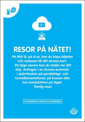 metro_st-20150520_000_00_00_019.pdf