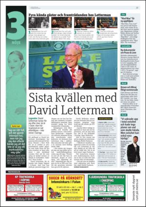 metro_st-20150520_000_00_00_020.pdf