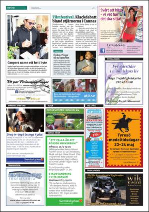 metro_st-20150520_000_00_00_021.pdf