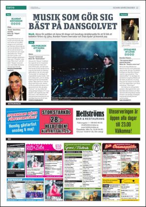 metro_st-20150520_000_00_00_022.pdf