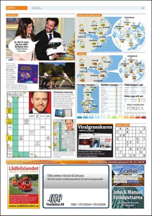 metro_st-20150520_000_00_00_024.pdf