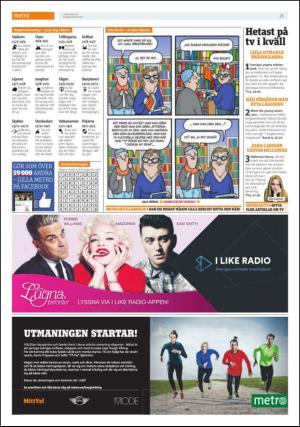 metro_st-20150520_000_00_00_025.pdf