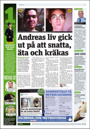 metro_st-20150521_000_00_00_002.pdf