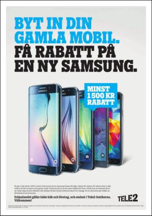 metro_st-20150521_000_00_00_003.pdf