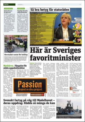 metro_st-20150521_000_00_00_004.pdf