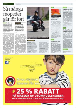 metro_st-20150521_000_00_00_005.pdf