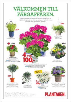 metro_st-20150521_000_00_00_007.pdf