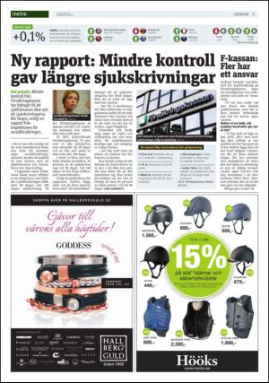 metro_st-20150521_000_00_00_008.pdf