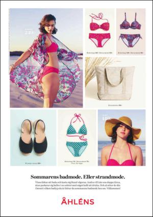 metro_st-20150521_000_00_00_009.pdf