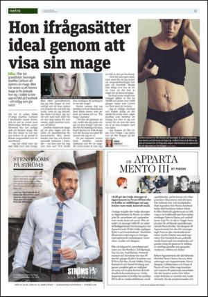 metro_st-20150521_000_00_00_010.pdf