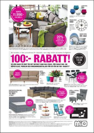 metro_st-20150521_000_00_00_011.pdf