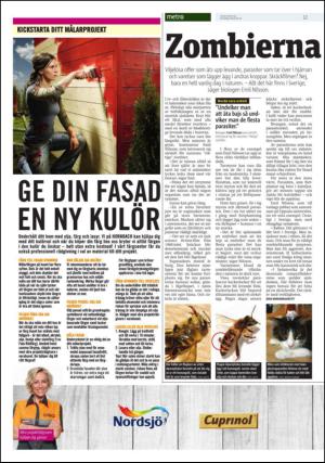 metro_st-20150521_000_00_00_012.pdf