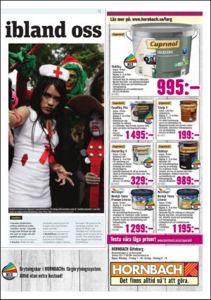 metro_st-20150521_000_00_00_013.pdf