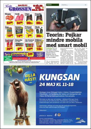 metro_st-20150521_000_00_00_014.pdf