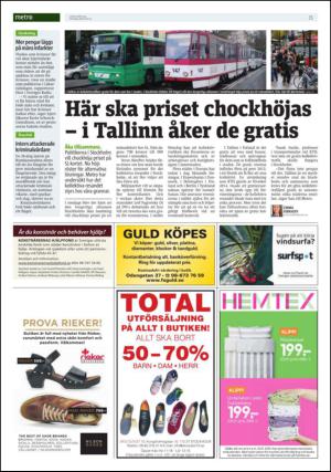 metro_st-20150521_000_00_00_015.pdf