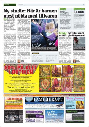 metro_st-20150521_000_00_00_016.pdf