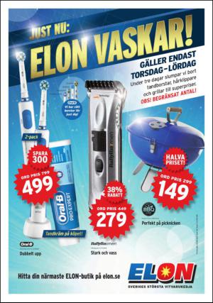 metro_st-20150521_000_00_00_017.pdf