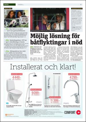 metro_st-20150521_000_00_00_018.pdf