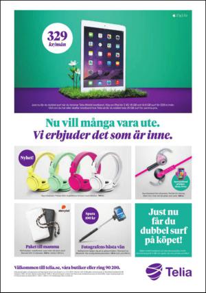 metro_st-20150521_000_00_00_019.pdf