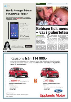 metro_st-20150521_000_00_00_020.pdf