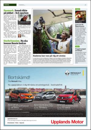 metro_st-20150521_000_00_00_021.pdf