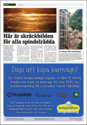 metro_st-20150521_000_00_00_022.pdf