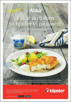 metro_st-20150521_000_00_00_023.pdf