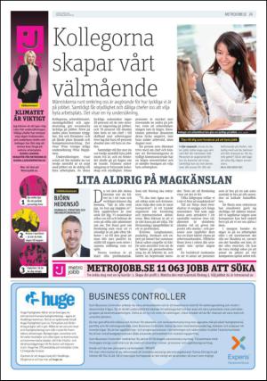 metro_st-20150521_000_00_00_024.pdf