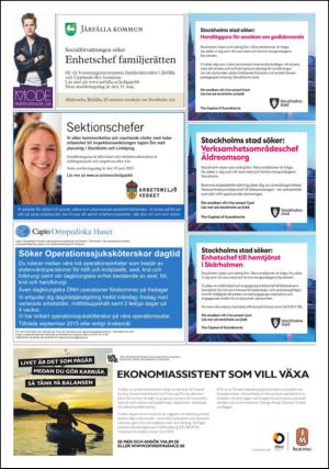 metro_st-20150521_000_00_00_025.pdf