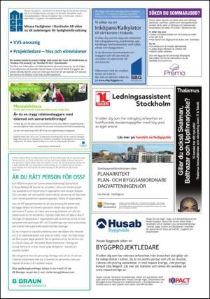 metro_st-20150521_000_00_00_026.pdf