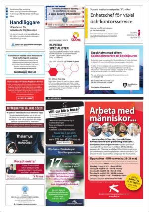 metro_st-20150521_000_00_00_027.pdf