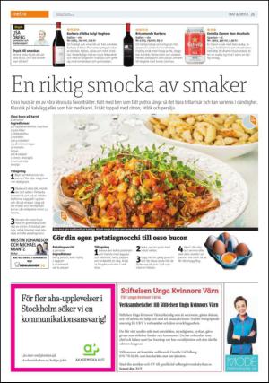 metro_st-20150521_000_00_00_028.pdf