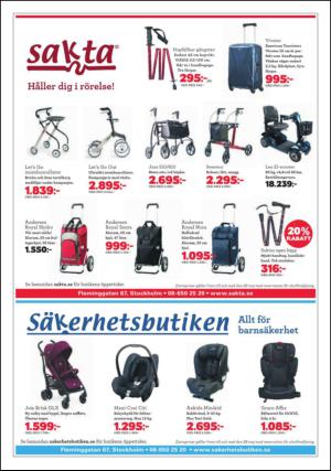 metro_st-20150521_000_00_00_029.pdf