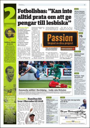 metro_st-20150521_000_00_00_030.pdf