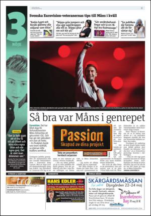 metro_st-20150521_000_00_00_032.pdf