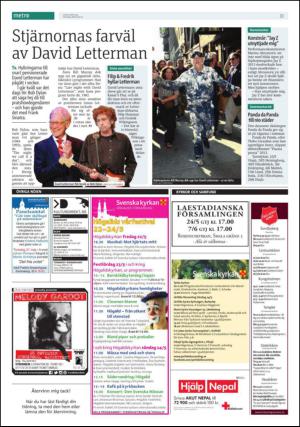 metro_st-20150521_000_00_00_033.pdf