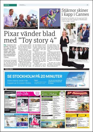 metro_st-20150521_000_00_00_034.pdf