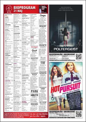 metro_st-20150521_000_00_00_035.pdf