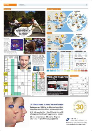 metro_st-20150521_000_00_00_036.pdf