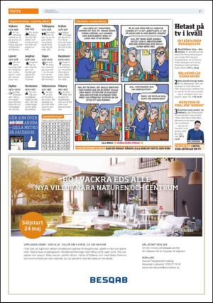 metro_st-20150521_000_00_00_037.pdf