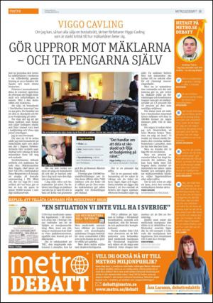 metro_st-20150521_000_00_00_038.pdf