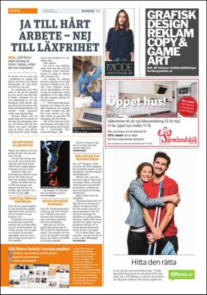 metro_st-20150521_000_00_00_039.pdf