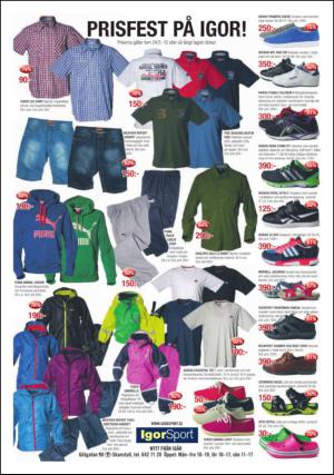 metro_st-20150521_000_00_00_040.pdf