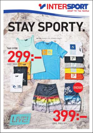 metro_st-20150521_000_00_00_041.pdf