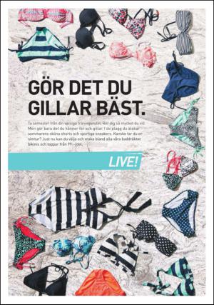 metro_st-20150521_000_00_00_042.pdf