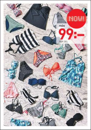 metro_st-20150521_000_00_00_043.pdf