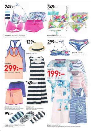 metro_st-20150521_000_00_00_044.pdf