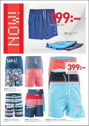 metro_st-20150521_000_00_00_045.pdf