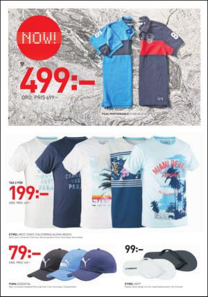 metro_st-20150521_000_00_00_046.pdf